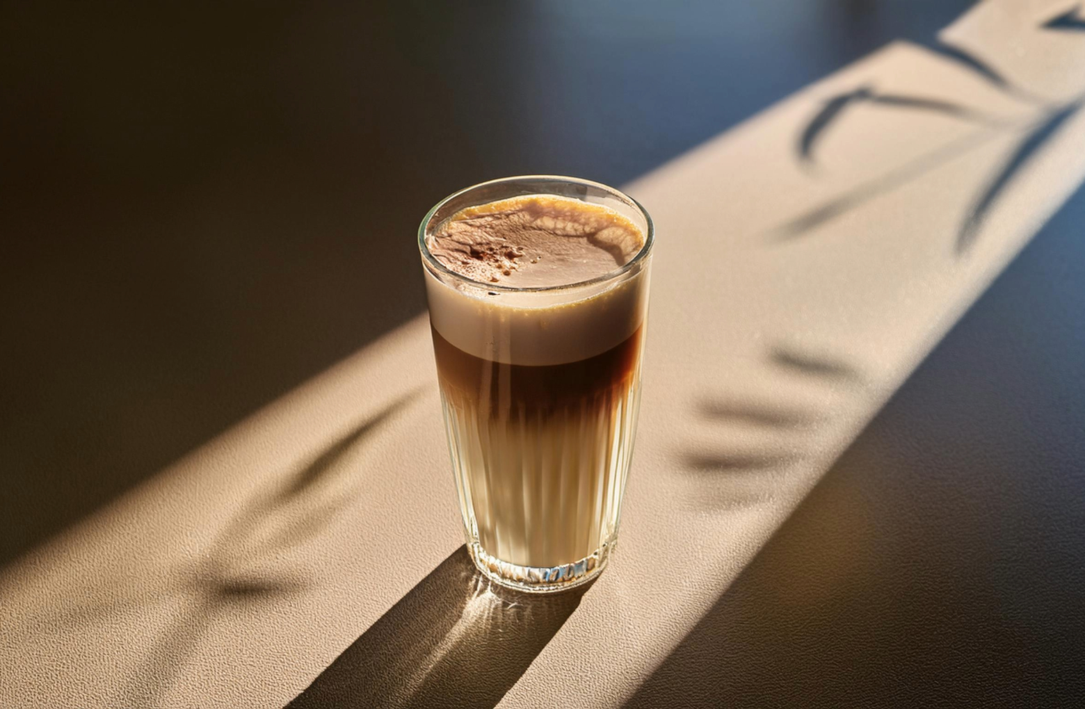 Kahve Rutininizi Mükemmelleştirecek 5 İpucu